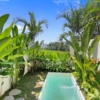 Real estate listing image - PROPEKO October 9, 2025 - Investment agreement 26/SMRESAIII/VI/2023