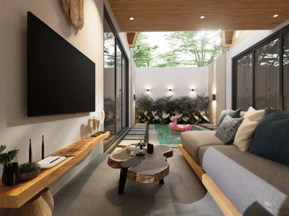 Real estate listing image - PROPEKO February 25, 2020 - Find Bali Property - No 1 Real Estate Portal