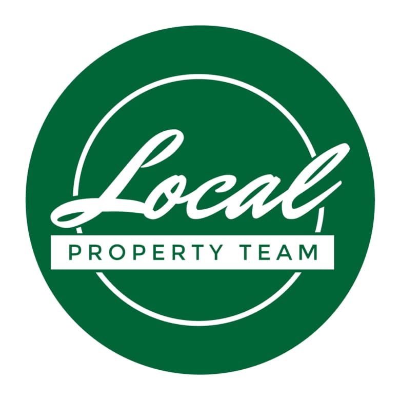 Real estate listing image - PROPEKO August 2, 2025 - Local Property Team