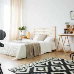 property photography