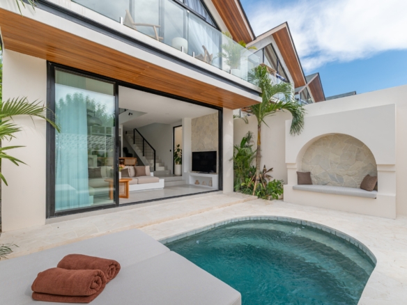For Sale – Uluwatu