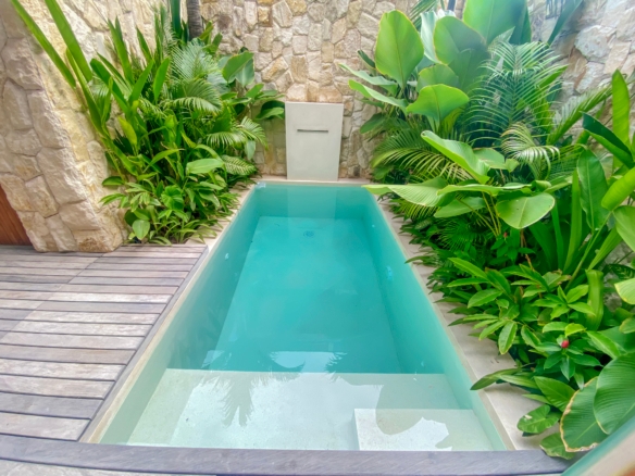 For Sale – Residential, Villa – Uluwatu