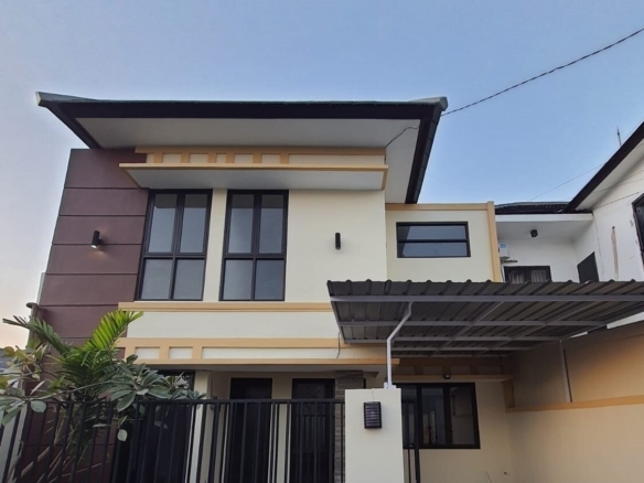 For Sale – Commercial – Sanur