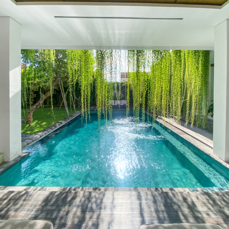 For Sale – Residential, Villa – Kerobokan