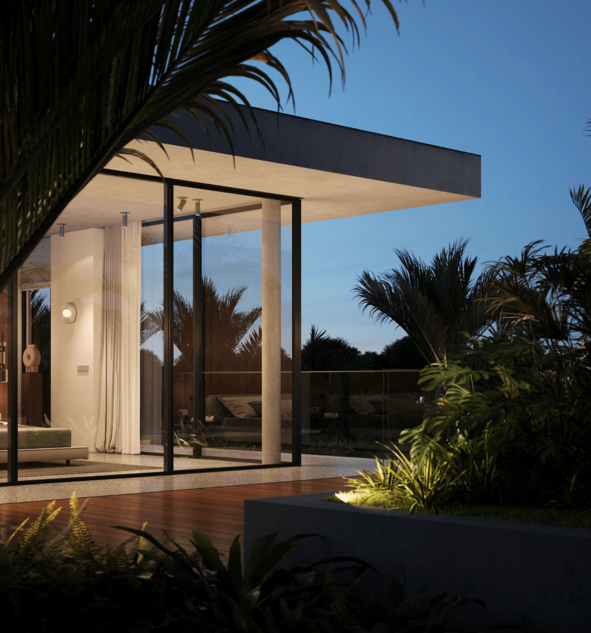 Снимок экрана 2026-04-06 в 123301