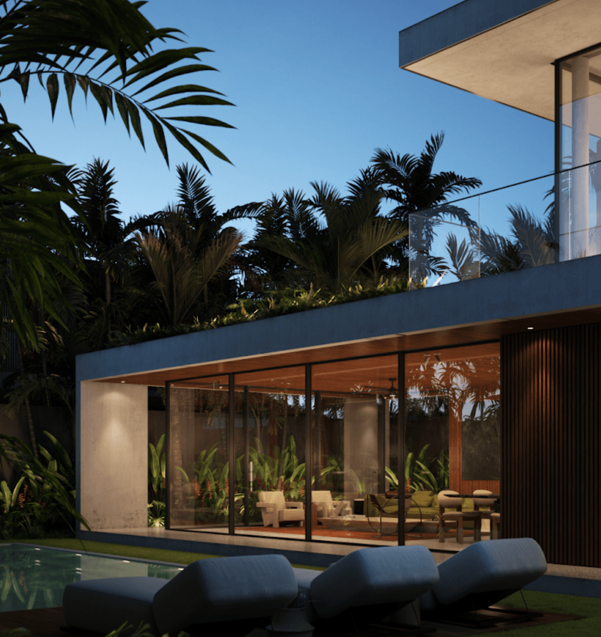 Снимок экрана 2026-04-06 в 123310