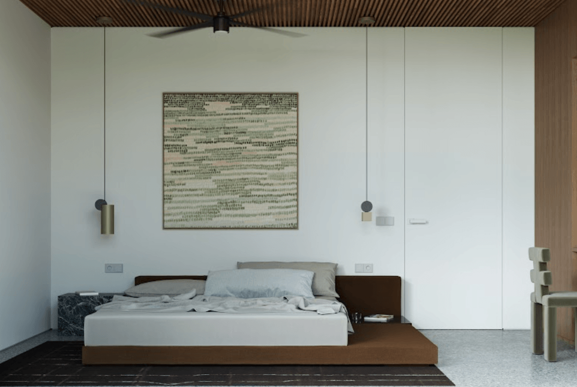 Снимок экрана 2026-04-06 в 123323