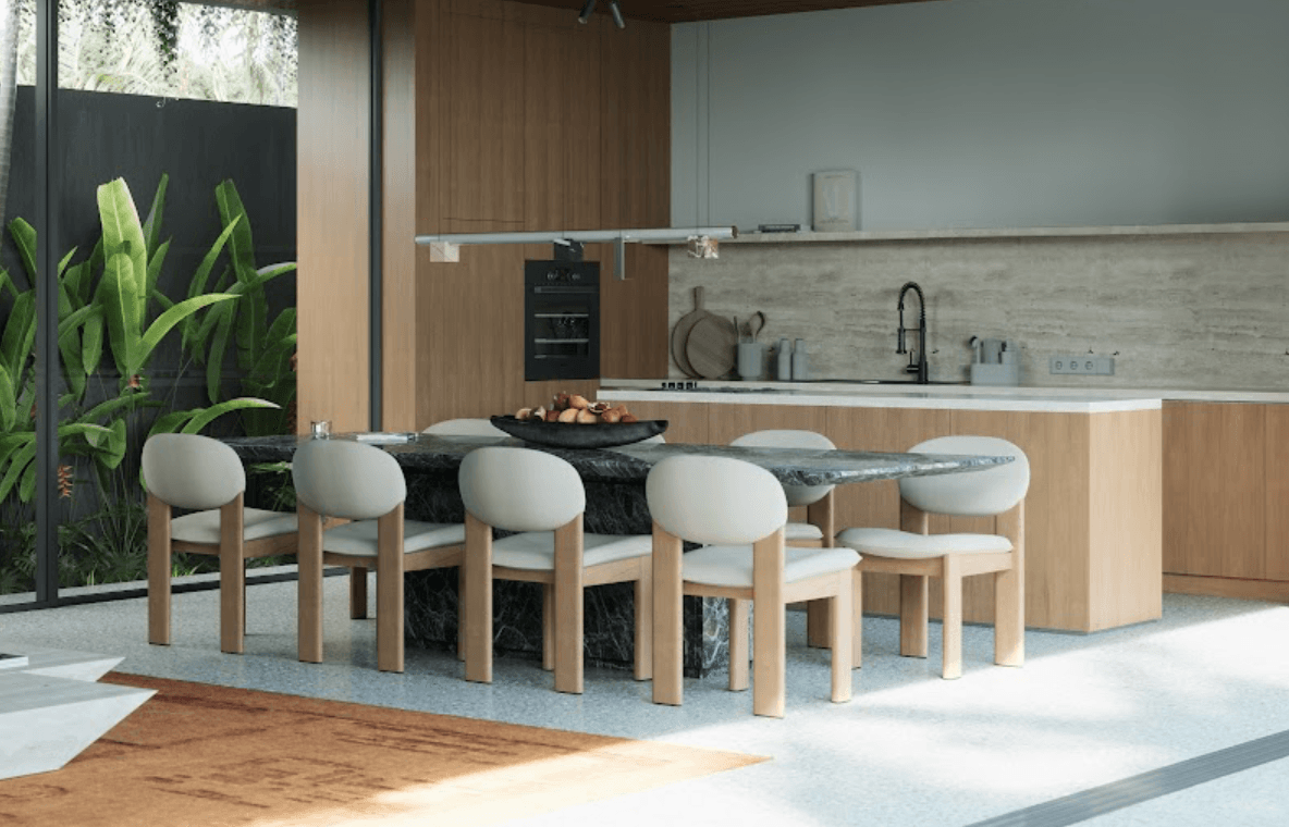 Снимок экрана 2026-04-06 в 123346