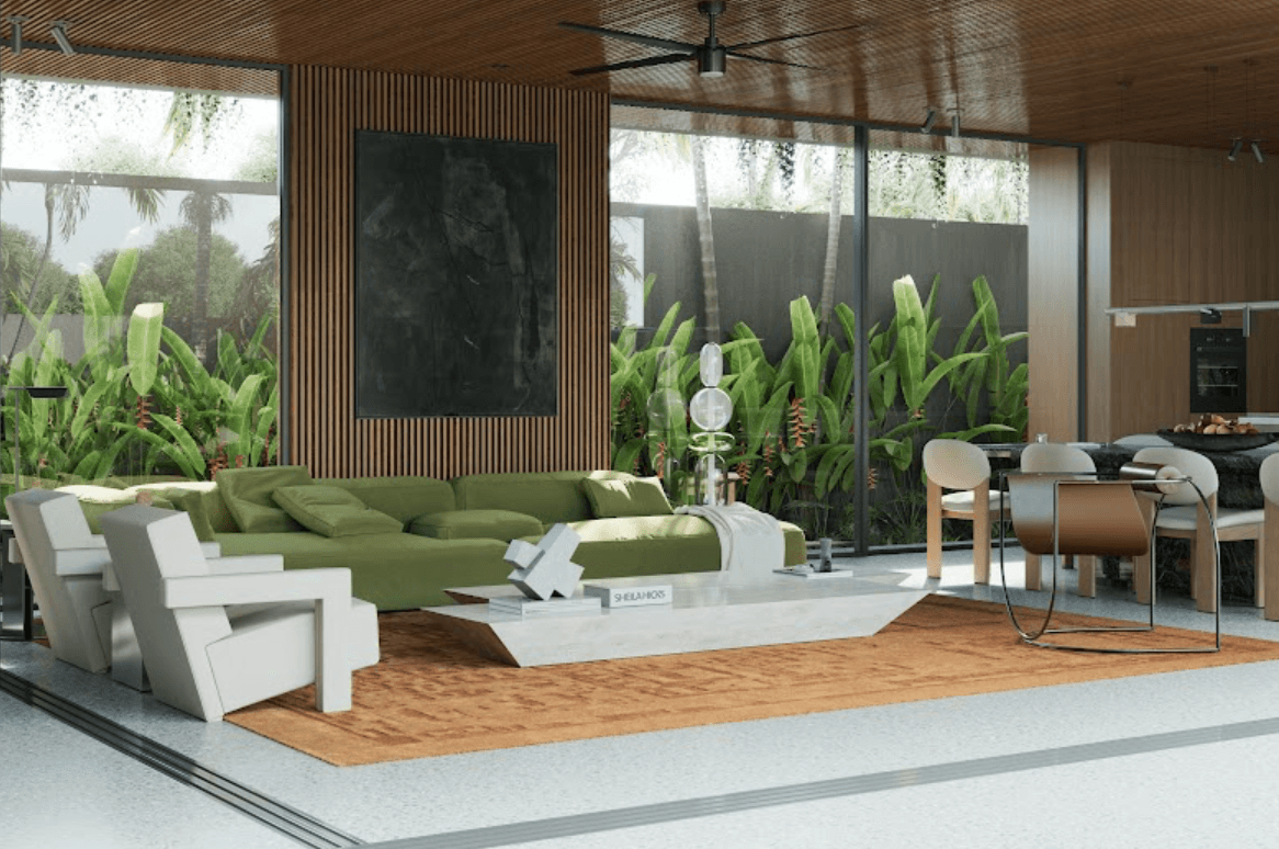 Снимок экрана 2026-04-06 в 123359