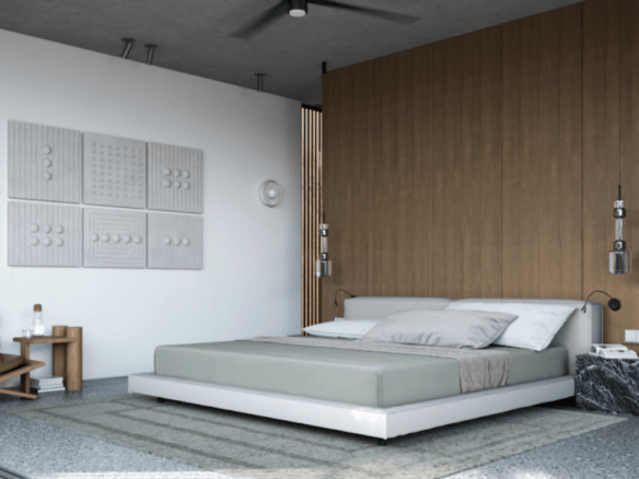 For Sale – Villa – Tanah Lot