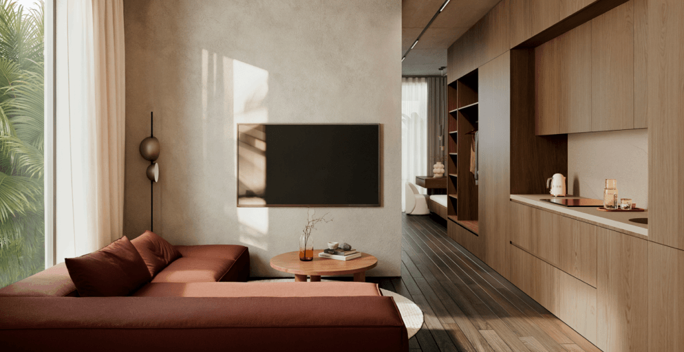 Снимок экрана 2026-04-06 в 135201