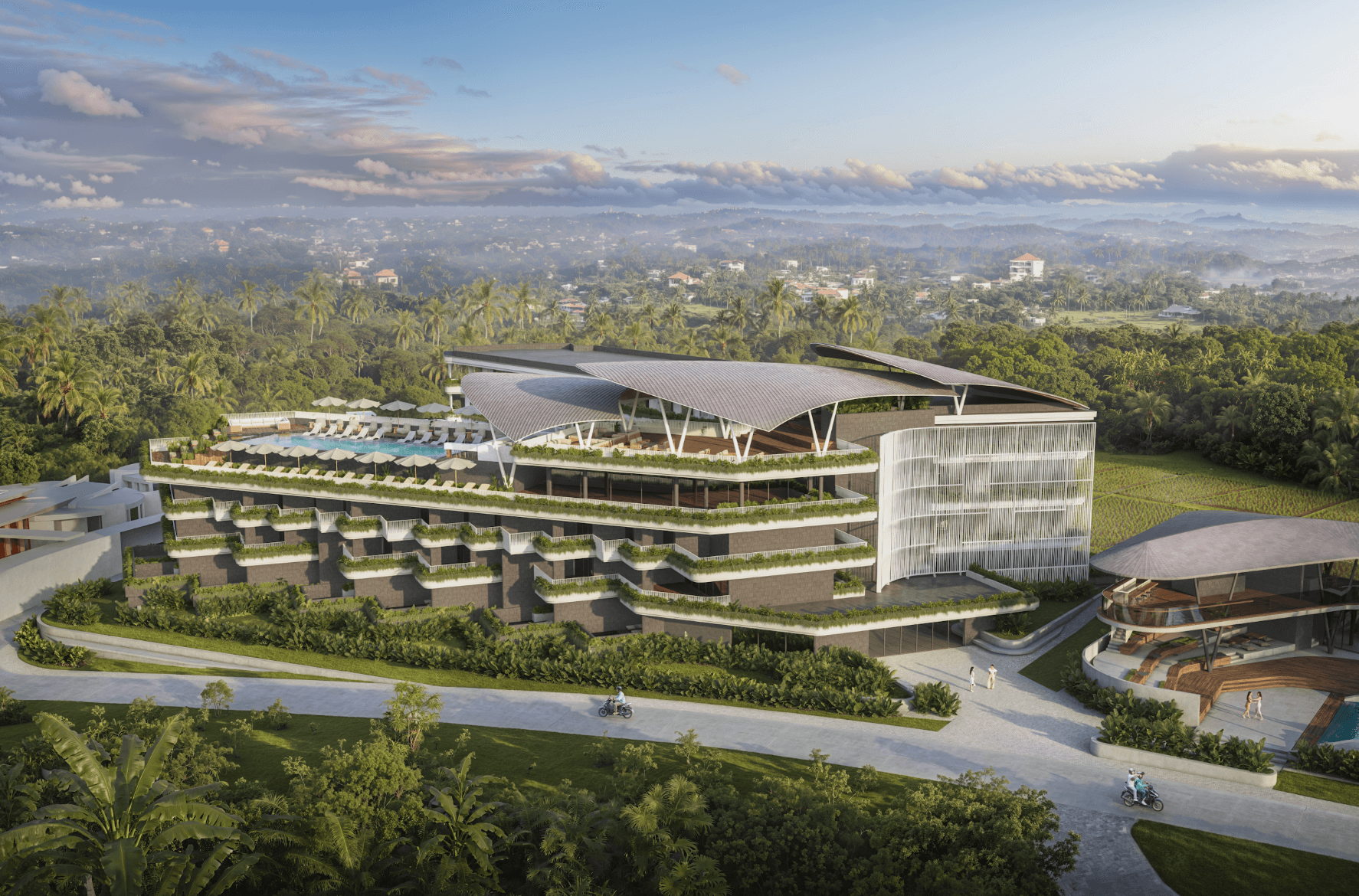 Снимок экрана 2026-04-06 в 135306