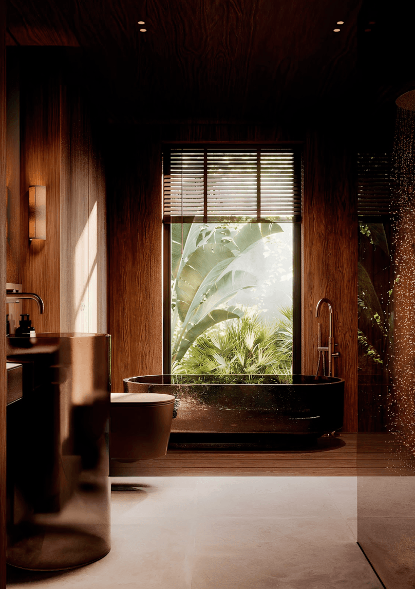 Снимок экрана 2026-04-06 в 135318