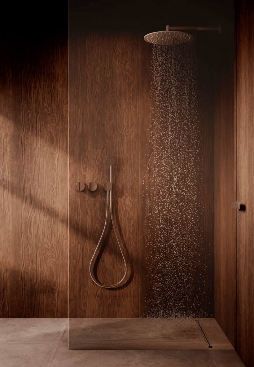 Снимок экрана 2026-04-06 в 135322