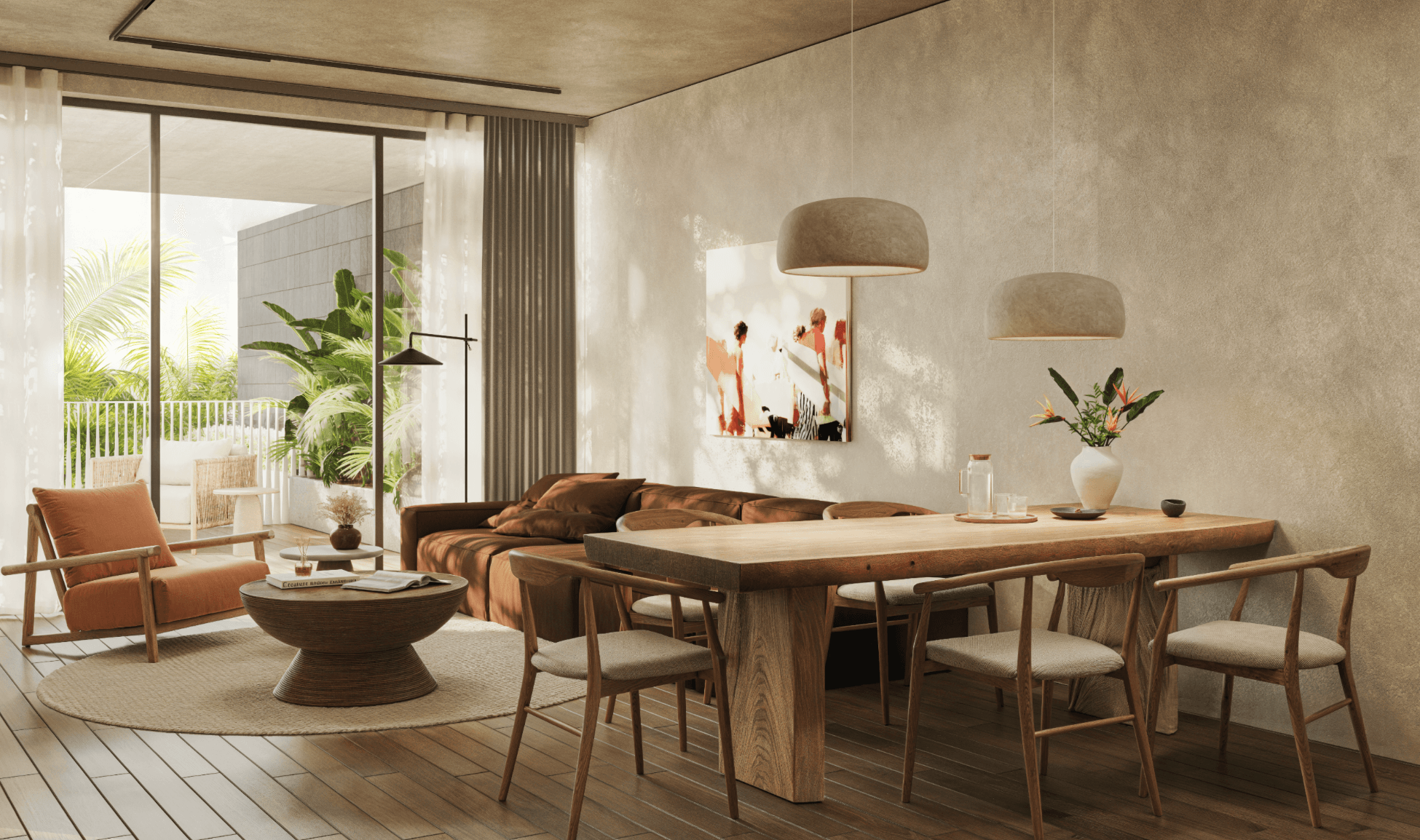 Снимок экрана 2026-04-06 в 135351