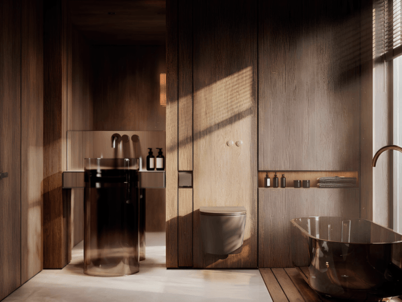 For Sale – Studio – Tanah Lot