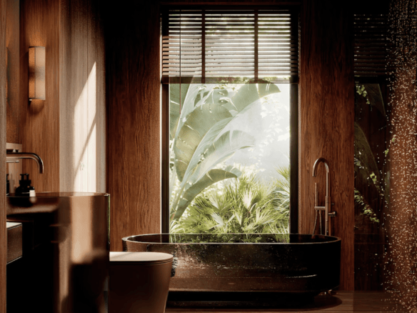 For Sale – Studio – Tanah Lot