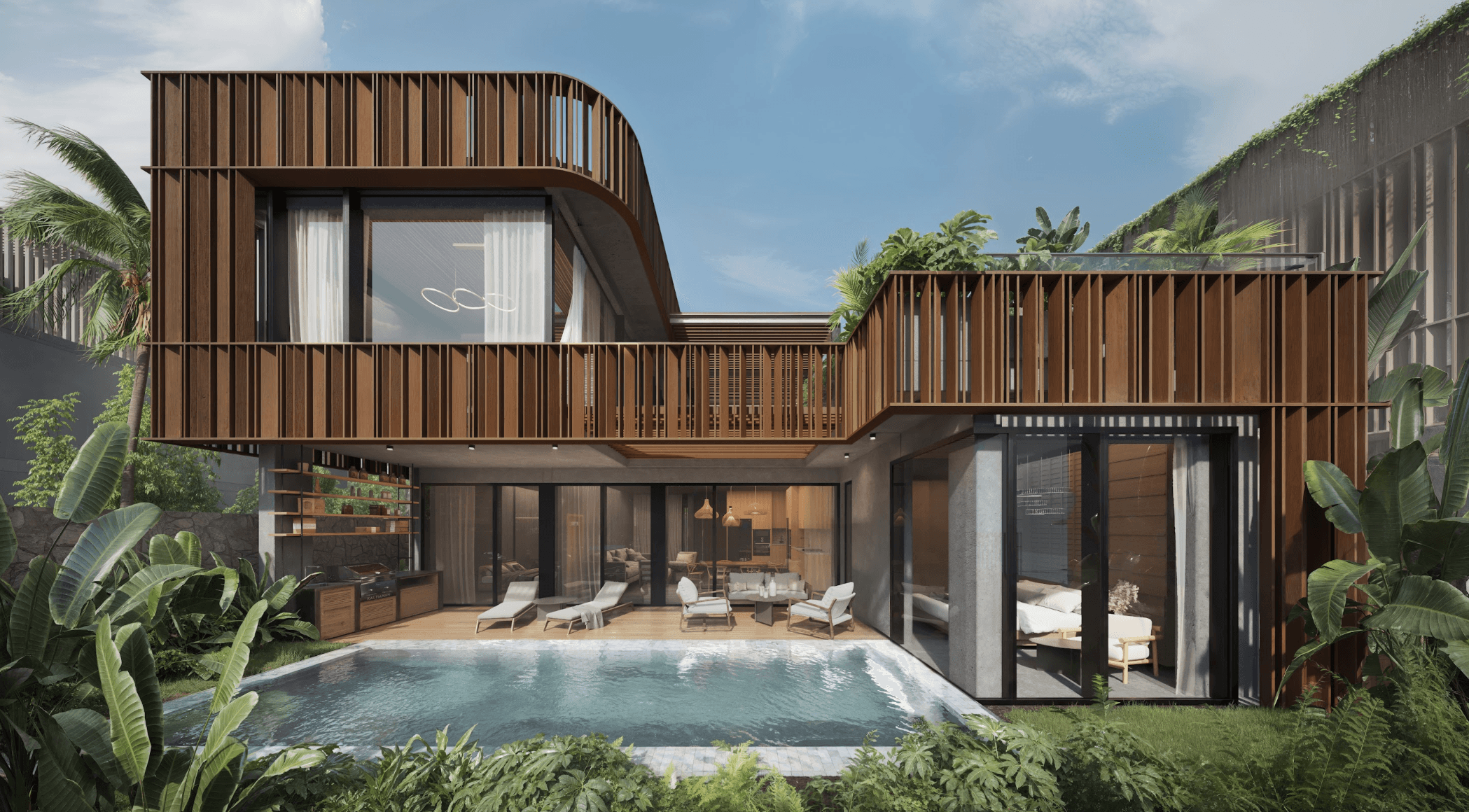 Снимок экрана 2026-04-13 в 134506