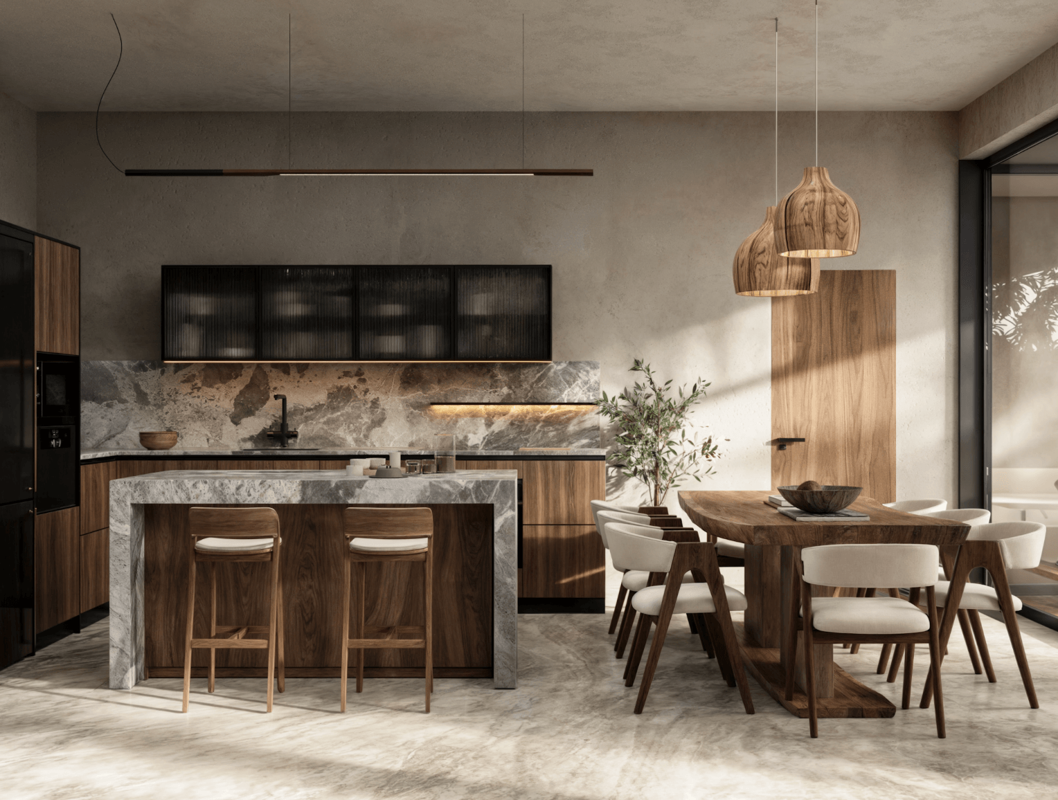 Снимок экрана 2026-04-13 в 134511