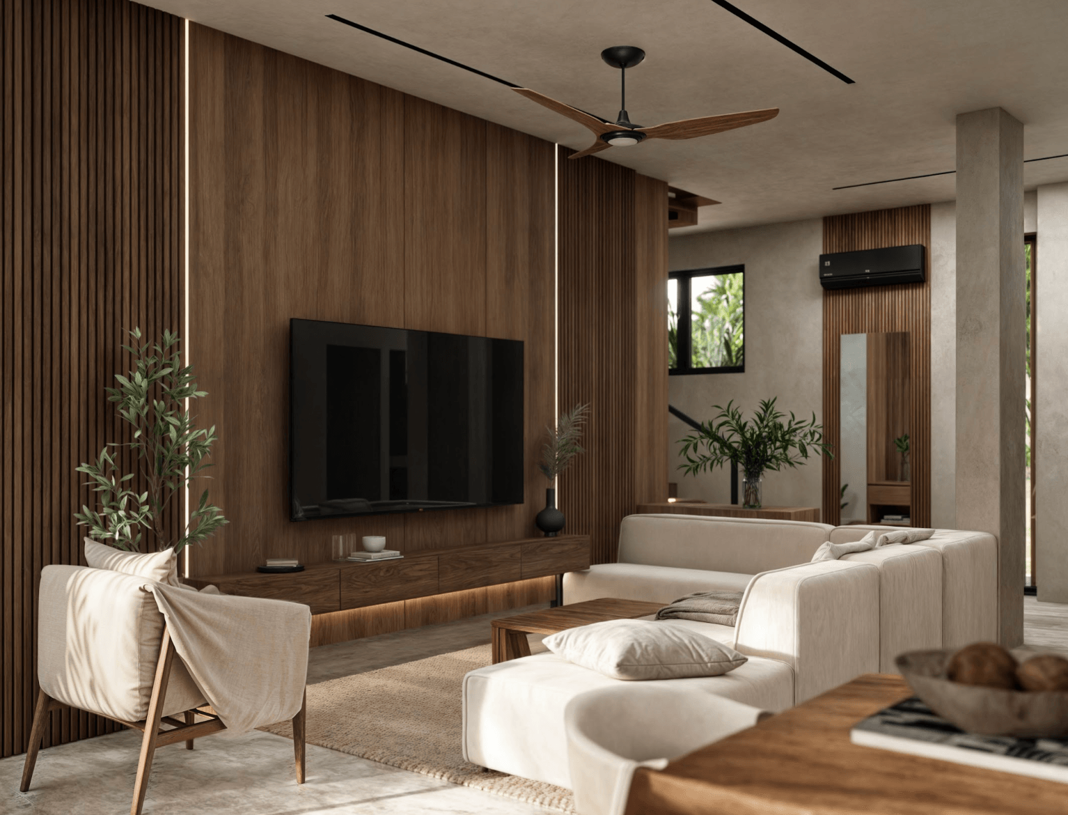 Снимок экрана 2026-04-13 в 134516