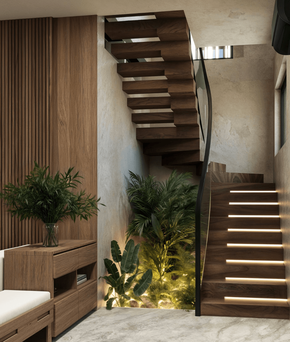 Снимок экрана 2026-04-13 в 134520