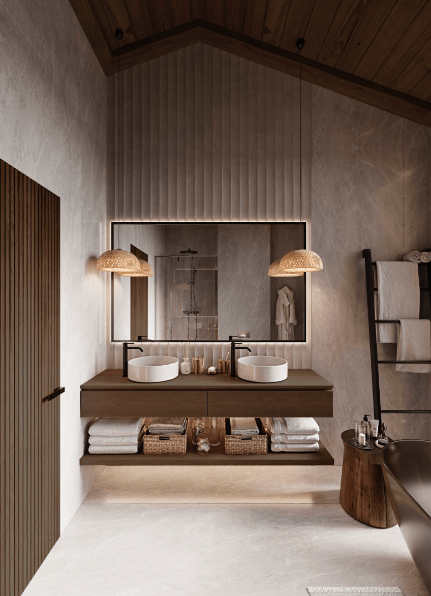 Снимок экрана 2026-04-13 в 134732