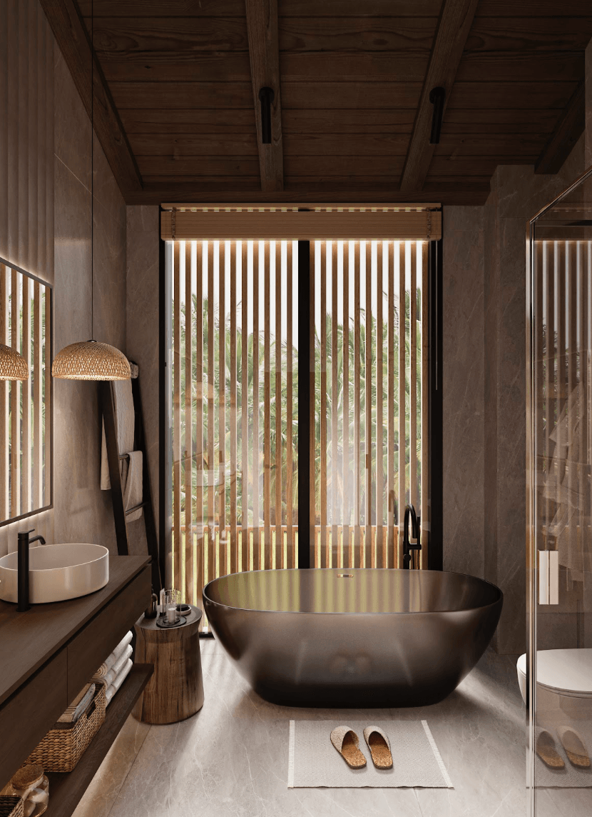 Снимок экрана 2026-04-13 в 134736