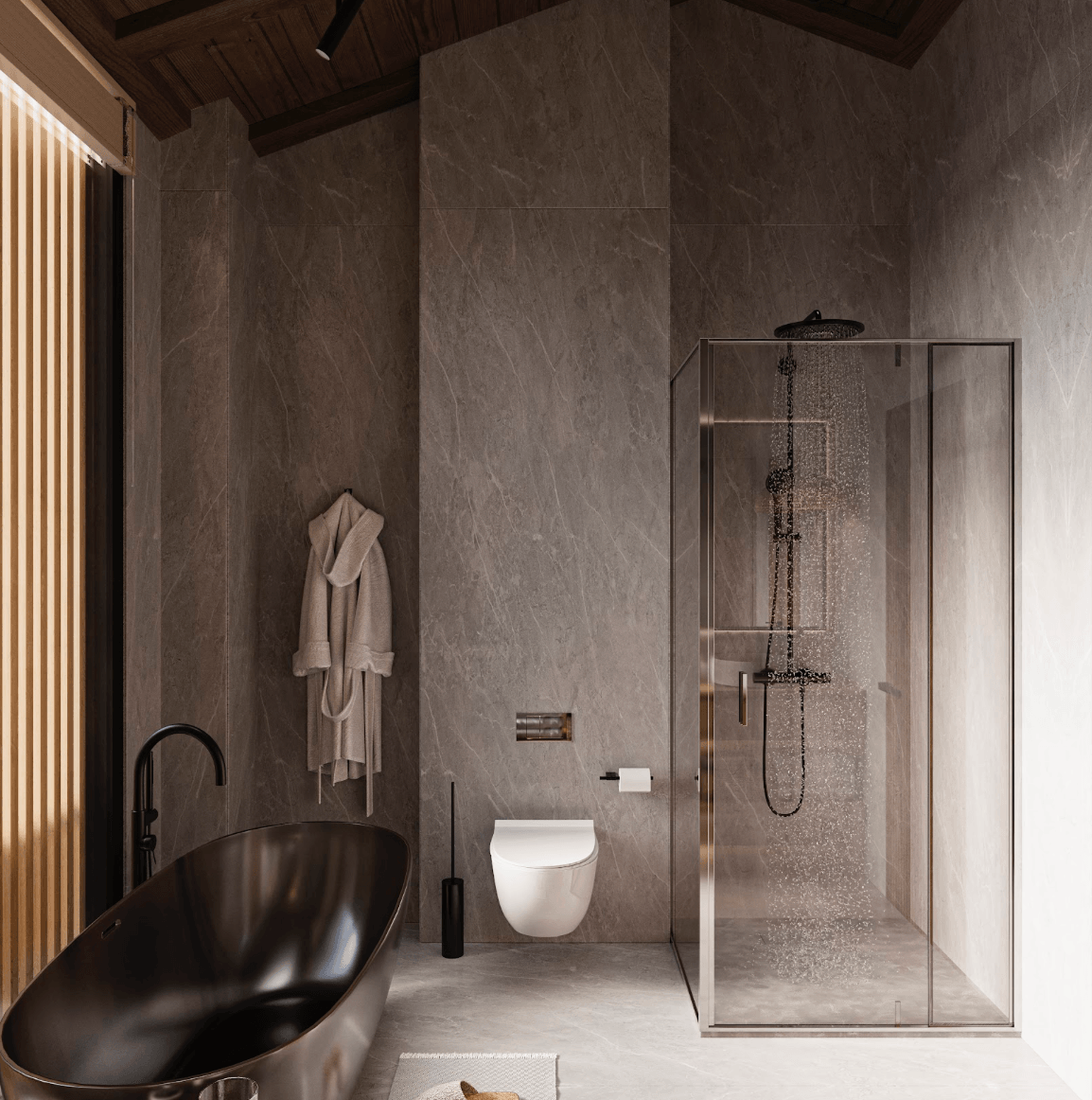 Снимок экрана 2026-04-13 в 134744