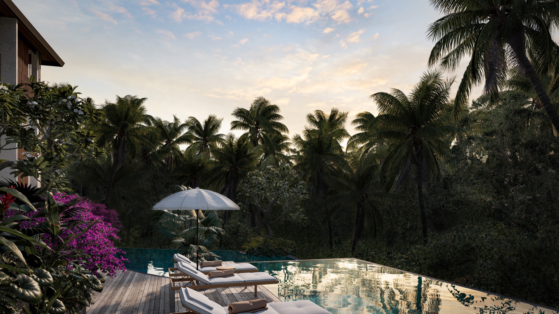 04_Concept_Visualization_Infinity_Pool_View